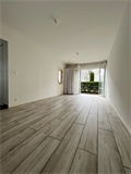 appartement à la location